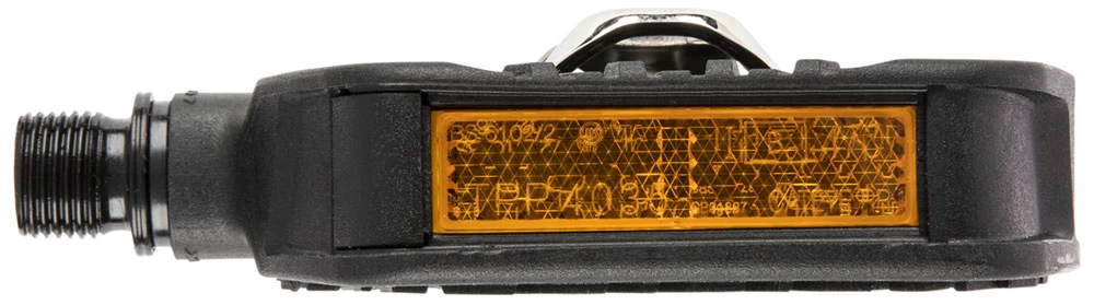 LOOK GEO Trekking Grip Pédales 2 LOOK GEO Trekking Grip Pédales – Image 2