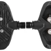 LOOK GEO Trekking Grip Pédales