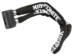 Kryptonite Keeper 810 Antivol Pliable 8 Kryptonite Keeper 810 Antivol Pliable -Abus Boutique 3500 371 3aox0jsBTR0yAb