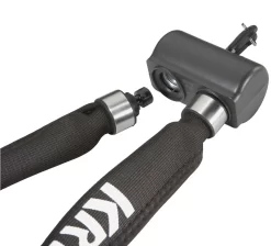 Kryptonite Keeper 810 Antivol Pliable 10 Kryptonite Keeper 810 Antivol Pliable -Abus Boutique 3500 371 5Oirhky8BqDQNB