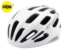 Giro Isode MIPS - Road Bike Helmet 9 Giro Isode MIPS - Road Bike Helmet -Abus Boutique 373478 Giro Isode Mips Rennrad Helm 200209 004 01k8vz9ha3fPvj1