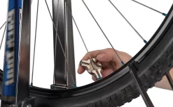 Park Tool Clé à Rayons 3.2/3.3/3.4 SW-7.2 -Abus Boutique 4001 732 1