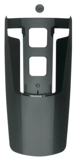 Mudrocker Rear Extension