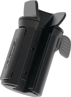 Abus SH-B Support Pour Antivols à Arceau