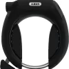 Abus Antivol De Cadre Pro Shield XPlus NR OE 5955