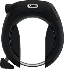 Abus Antivol De Cadre Pro Shield XPlus NR OE 5955