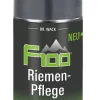 F100 Entretien Des Courroies 100ml