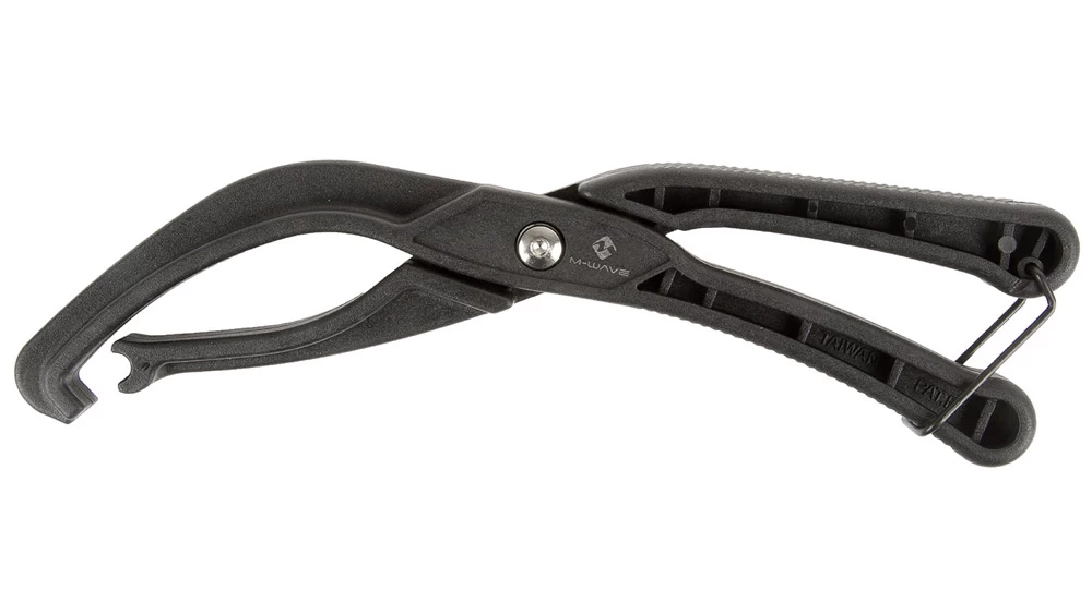 M-Wave Pince De Montage De Pneus 1 M-Wave Pince De Montage De Pneus