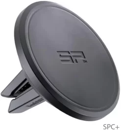 SP CONNECT Car Vent Mount - Support Pour Grille De Ventilation -Abus Boutique 4028017528061SPConnectCarVentMountSnap52806SPC LABELZNpxzwqMyRvip