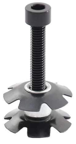 Syntace Griffe Starnut Ahead 1 1/8