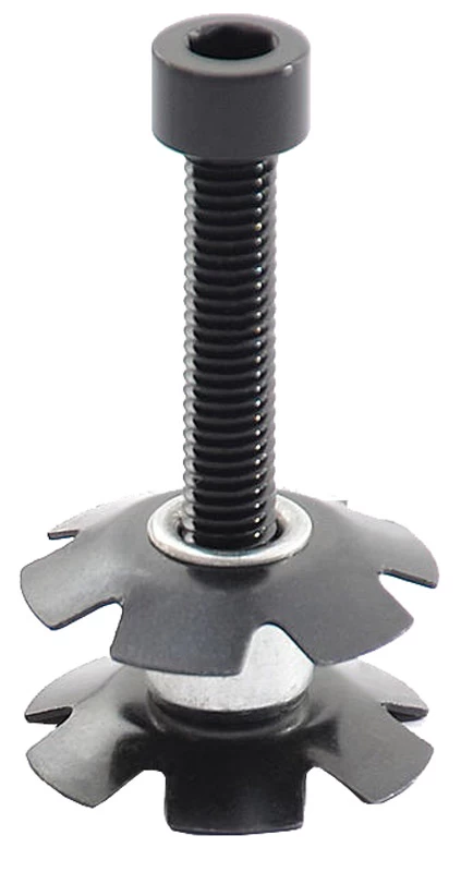 Syntace Griffe Starnut Ahead 1 1/8 1 Syntace Griffe Starnut Ahead 1 1/8