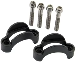 Syntace Kit De Rehaussement Lifter 31.8