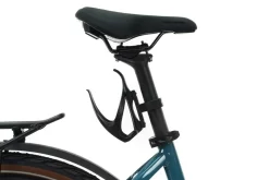 ACID Adaptateur Pour Porte-bouteille -Abus Boutique 4054571188267AcidFlaschenhalterAdapterLenker 3