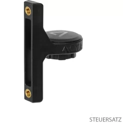 ACID Adaptateur Pour Porte-bouteille -Abus Boutique 4054571188274AcidFlaschenhalterAdapterSteuersatz Label