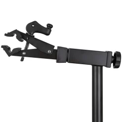 Katana WS-14 Kit D'atelier -Abus Boutique 425167720070RS1eBikeMontagestaender 4