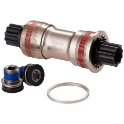 Katana BSA Cartridge Palier Intérieur ISIS Type 68mm