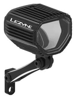 Lezyne Super HB STVZO E1000 Feu Avant Pour Vélo électrique -Abus Boutique 4710582549243LezyneSuperHBSTVZOE1000E BikeFrontlicht1 LED ESPHB V104AE 3