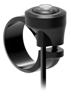 Lezyne Super HB STVZO E1000 Feu Avant Pour Vélo électrique -Abus Boutique 4710582549243LezyneSuperHBSTVZOE1000E BikeFrontlicht1 LED ESPHB V104AE 5