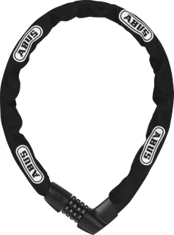 Abus Serrure à Chaîne Safe 1385/110