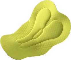 ALE Winter - 3/4 Bib Tights With Pad -Abus Boutique 4hf fondello ale uomo