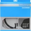 Shimano Plateau DURA ACE 11 Vitesses Pour FC-9000 50 Dents (MA)