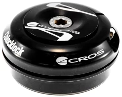 Acros AZ-44BL Blocklock Partie Supérieure Du Jeu De Direction