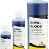 MAGURA Huile Hydraulique Royal Blood