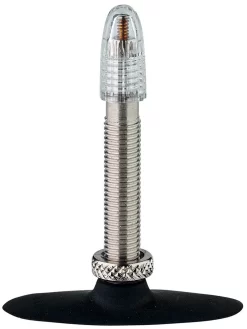 Schwalbe Marathon Plus 40-622 + Chambre à Air SV19 Set -Abus Boutique 560120 SV