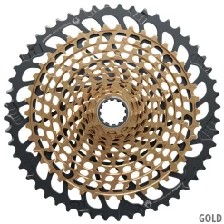 SRAM Cassette XG-1299 Eagle 12 Vitesses 10-52T -Abus Boutique 570021 sram xg 1299 eagle 12 fach kassette 10 52t 00 2418 107 000 3