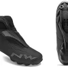 Northwave Husky Tech - MTB Winter Shoes