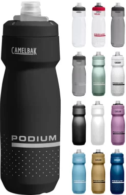 Camelbak Gourde Podium 710ml