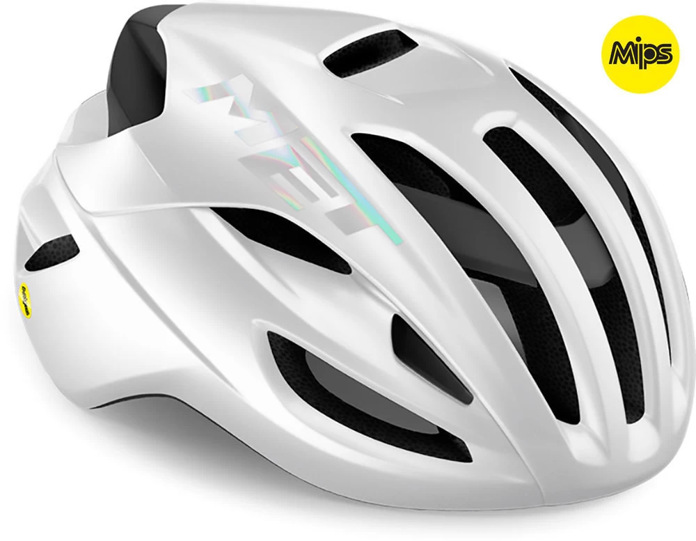 Rivale MIPS - Road Bike Helmet 1 Rivale MIPS - Road Bike Helmet
