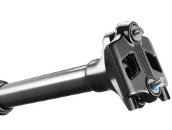 Triple Eight PRO Inside Tige De Selle Télescopique -Abus Boutique 6541 2