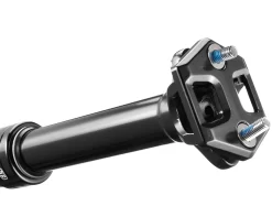 Triple Eight PRO Inside Tige De Selle Télescopique -Abus Boutique 6542 2