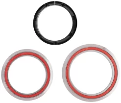 Acros IS42 / IS52 Jeu De Roulements