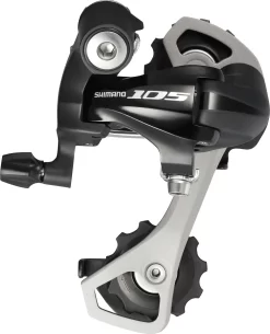 Shimano 105 RD-5701 Dérailleur 10 Vitesses GS
