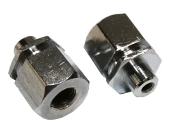 Adaptateur Essieu Solide M10