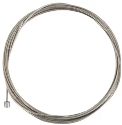 JAGWIRE Câble De Commande Sport En Acier Inoxydable