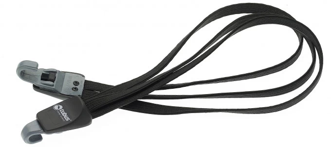 Tubus Sangle De Serrage Triple 1 Tubus Sangle De Serrage Triple