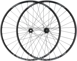 Newmen Paire De Roues Evolution SL X.A.25 29" Boost MicroSpline