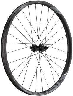 Newmen Evolution SL E.G. 35 29" Boost Rear Wheel
