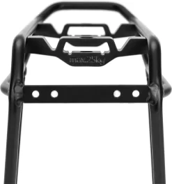 ACID Porteuse RILink SIC PURE 29 -Abus Boutique 93093 2