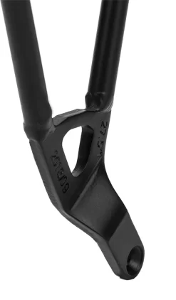 ACID Porteuse RILink SIC PURE 29 -Abus Boutique 93093 3