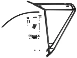 ACID Porteuse RILink SIC PURE 29 -Abus Boutique 93093 4