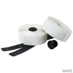 ACID Bande De Guidon RC 2,5mm CMPT -Abus Boutique 93598ACID4054571211514RC2 5mmCMPTLenkerband white LABEL