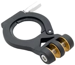 Pince Avant Pour Siège Enfant Shotgun Pro