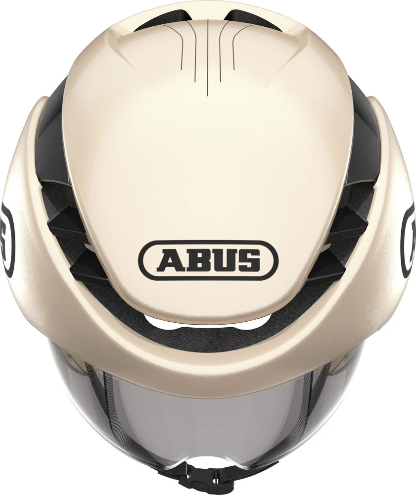 Abus GameChanger Tri - Casque De Vélo De Course 3 Abus GameChanger Tri - Casque De Vélo De Course – Image 3