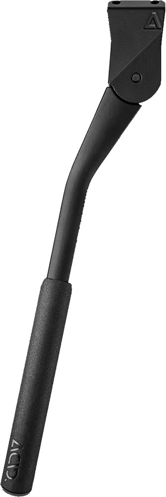 ACID Béquille FM PURE 1 ACID Béquille FM PURE