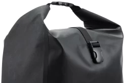 ACID Sacoches De Vélo TRAVLR PURE 20/2 7 ACID Sacoches De Vélo TRAVLR PURE 20/2 -Abus Boutique ACID TRAVLR PURE Fahrradtaschen 93107 c