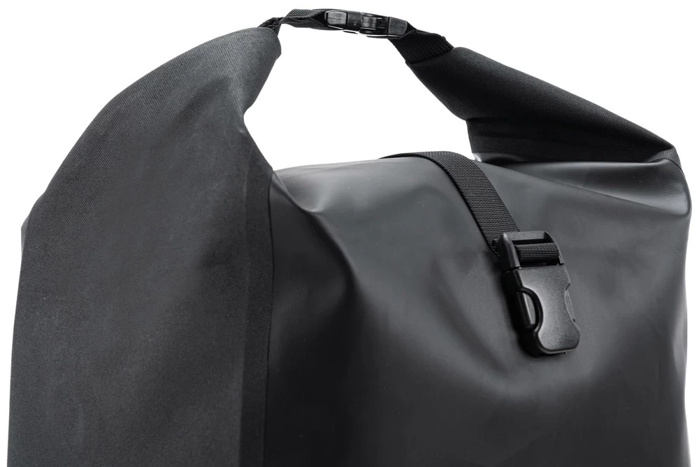 ACID Sacoches De Vélo TRAVLR PURE 20/2 3 ACID Sacoches De Vélo TRAVLR PURE 20/2 – Image 3